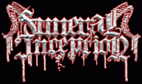 logo Funeral Inception